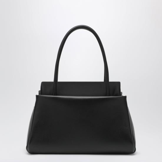 26FW 프라다 토트백 1BA501OPO2G52 Black - PRADA