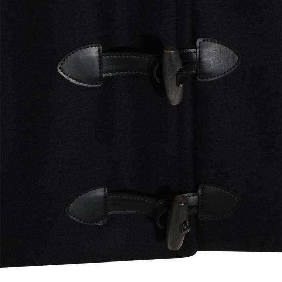 26FW 이자벨마랑에뚜왈 자켓 26AMA0561FA D3D04I30DN Dark Navy - ISABEL MARANT ETOILE