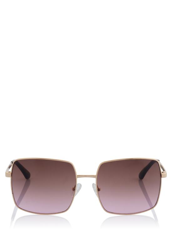  게스 선글라스 GG1175 GOLD - GUESS
