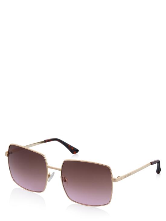  게스 선글라스 GG1175 GOLD - GUESS