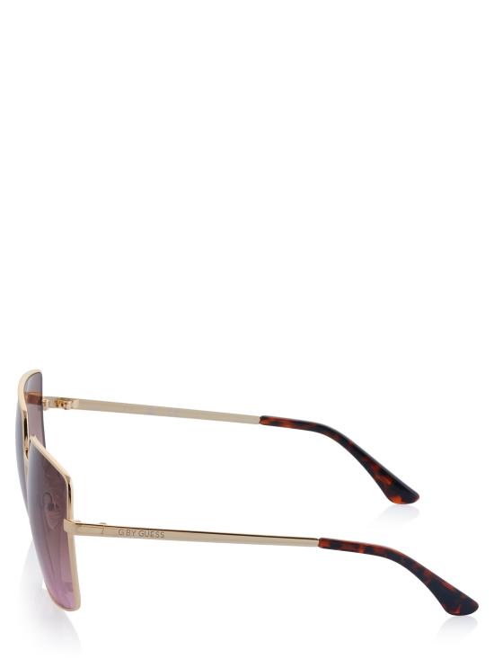  게스 선글라스 GG1175 GOLD - GUESS