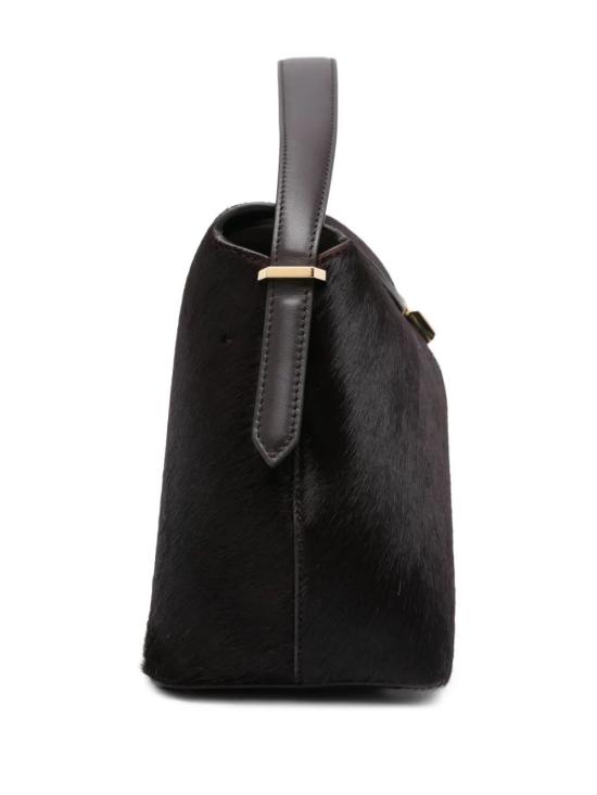 26SS 토템 토트백 251 WAL961 LE0112 346 WINE - TOTEME