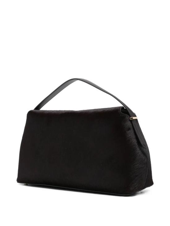 26SS 토템 토트백 251 WAL961 LE0112 346 WINE - TOTEME