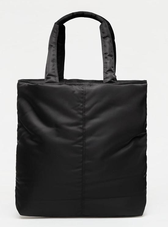 26FW 와이쓰리 숄더백 KW9630 BLACK - Y-3