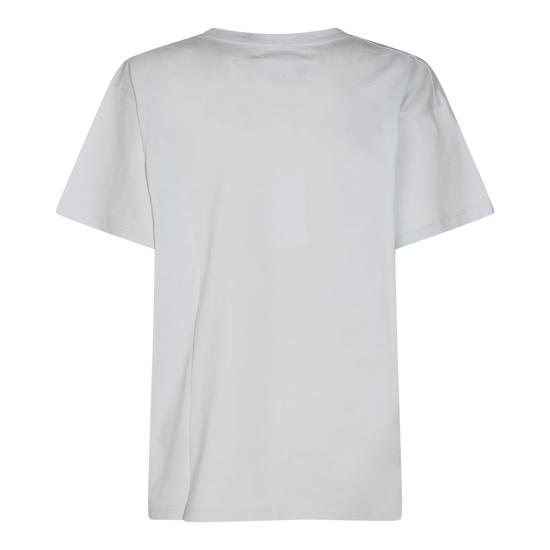 26FW 마르지엘라 반팔 티셔츠 S51GC0555 S24607857 ICE - MAISON MARGIELA
