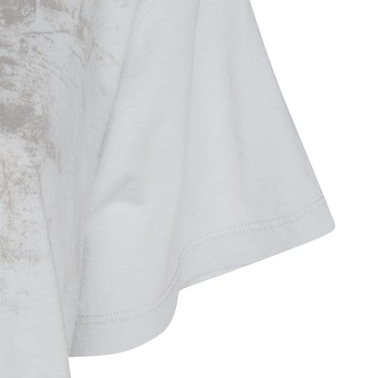 26FW 마르지엘라 반팔 티셔츠 S51GC0555 S24607857 ICE - MAISON MARGIELA