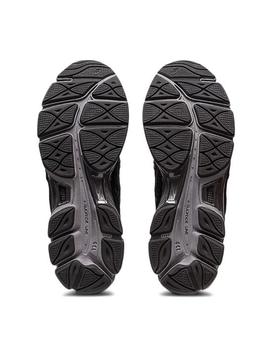 26FW 아식스 스니커즈 1201A789 020 GRAPHITE GREY B - ASICS