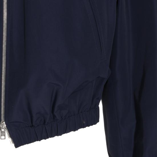26FW 셀린느 자켓 RV18G0968 GCF9 NAVY - CELINE
