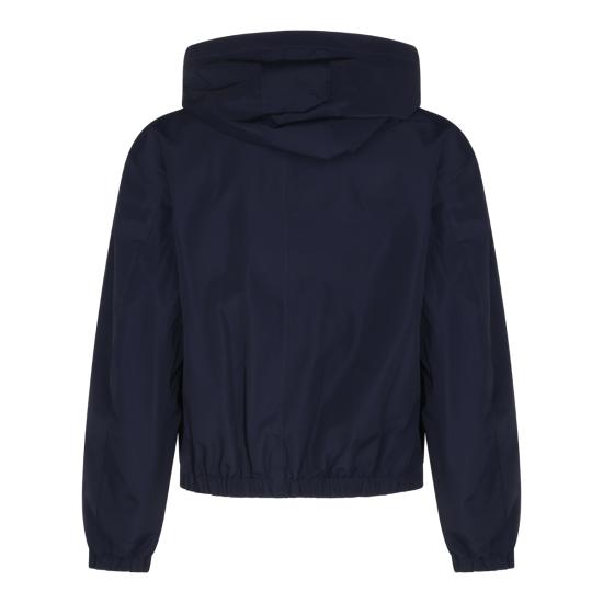 26FW 셀린느 자켓 RV18G0968 GCF9 NAVY - CELINE
