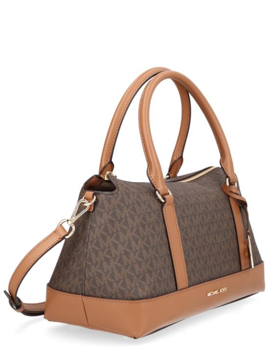26SS 마이클 코어스 토트백 30S6G3PS2B 252BRN ACORN Brown - MICHAEL KORS