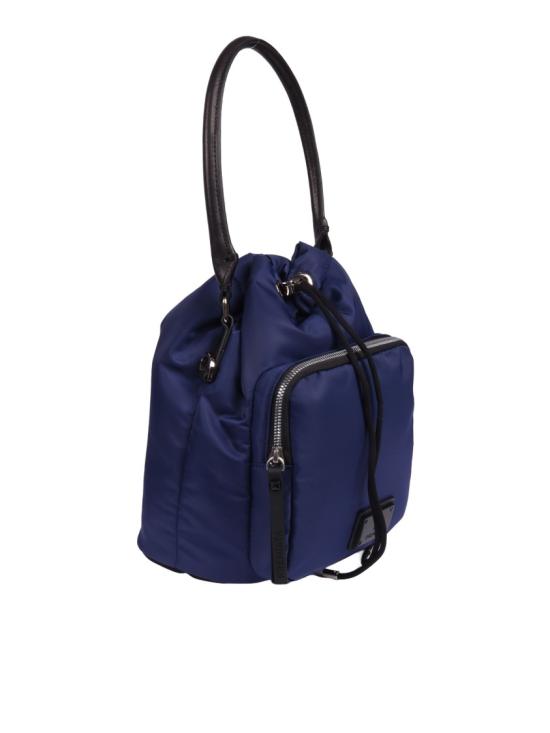 26SS 프리미아타 토트백 MIA Blue - PREMIATA