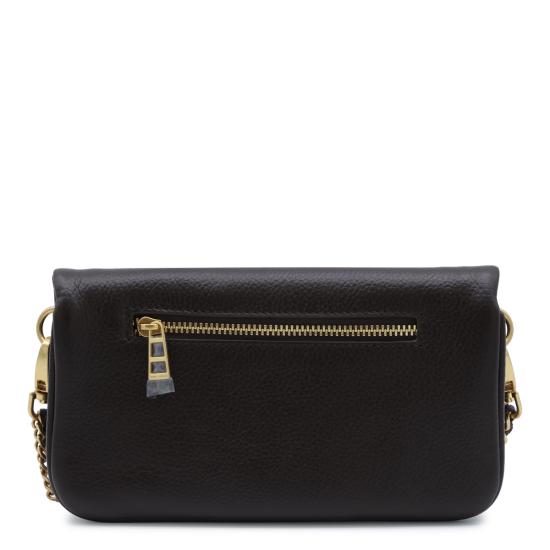 26FW 자딕앤볼테르 크로스백 LWBA03975 219 BROWNIE - ZADIG & VOLTAIRE