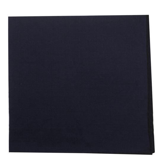 26FW 구찌 머플러/스카프 874911 4GAK34060 BLUE
