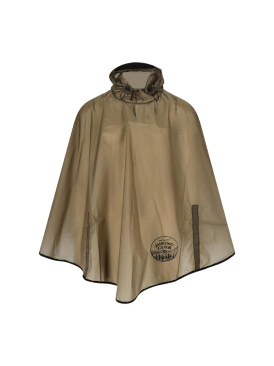 26SS 앤드원더 케이프 5745177303040 Brown