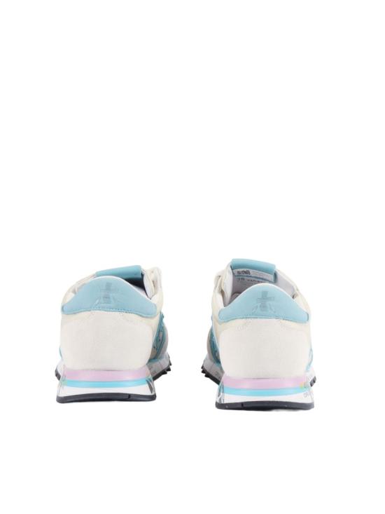 26SS 프리미아타 스니커즈 LUCYD Neutrals - PREMIATA