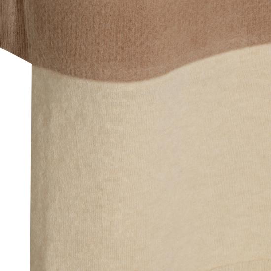 26FW 마르지엘라 스웨터 S51FB0086 M13304131F CAMEL - MAISON MARGIELA
