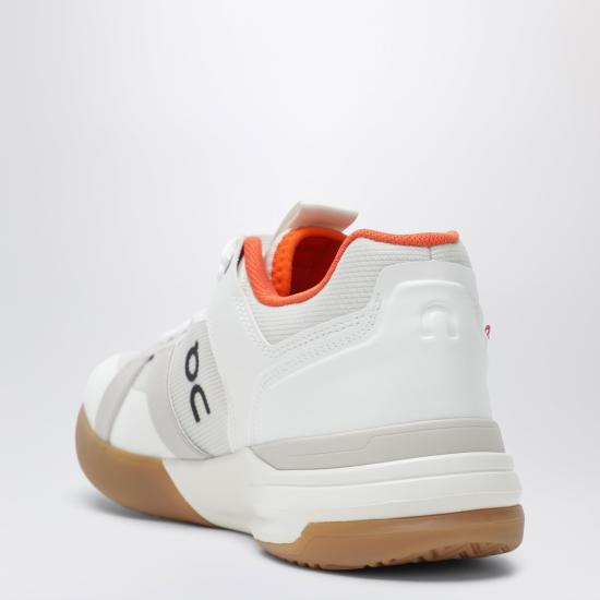 25FW 온 러닝 스니커즈 3MD30030849PL Beige - ON RUNNING