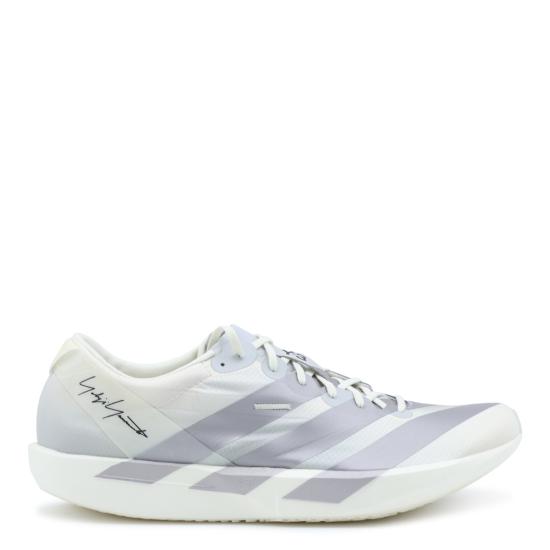 26FW 와이쓰리 스니커즈 KZ9050 WHITE TAUMET - Y-3