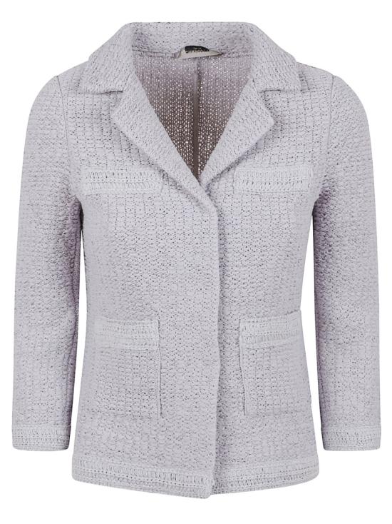  샬롯 자켓 7697 00 Neutrals