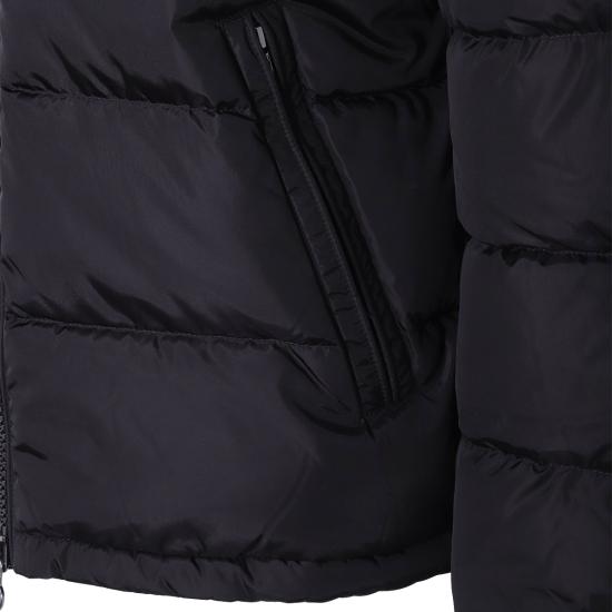 26FW 몽클레어 패딩 L20911A53600 539ZD778 NAVY - MONCLER