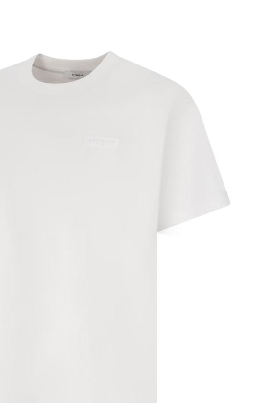 26FW 지방시 탑 BM71NK3YSJ - GIVENCHY
