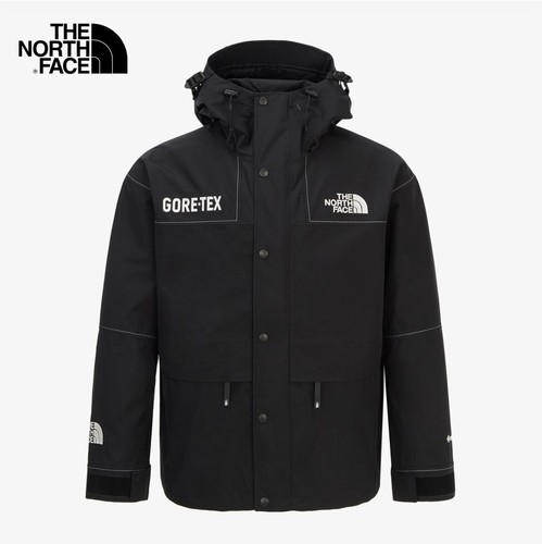 노스페이스 자켓 NJ2GQ50E LIGHT KHAKI DOM