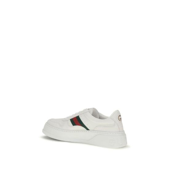 26FW 구찌 스니커즈 - GUCCI