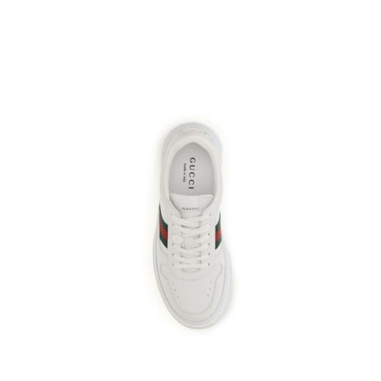 26FW 구찌 스니커즈 - GUCCI