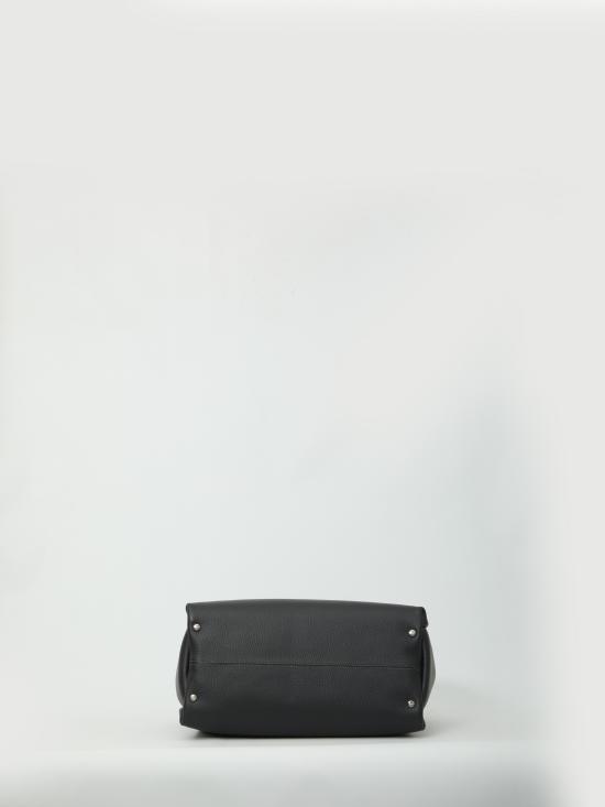 26FW 토즈 가방 XBWAPAF9300 BLACK - TODS