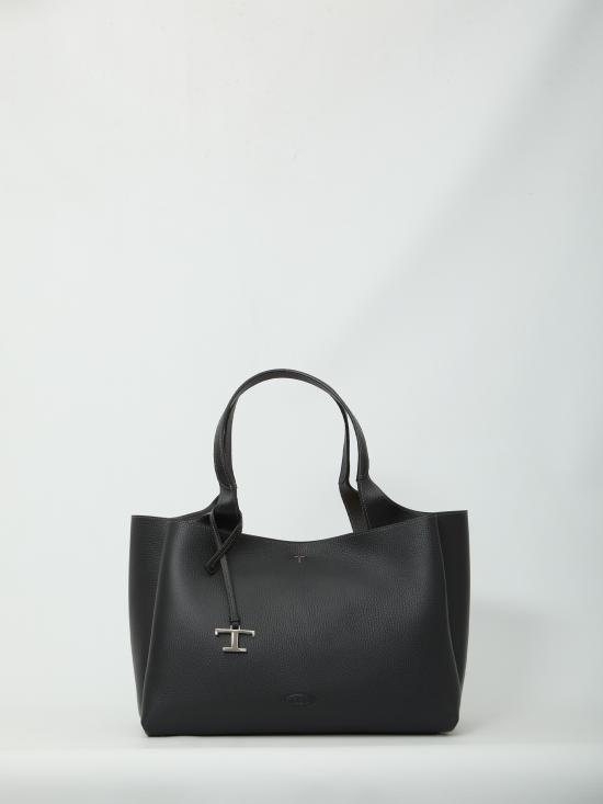 26FW 토즈 가방 XBWAPAF9300 BLACK