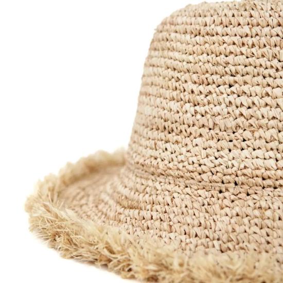  Augustine Hat Co. 모자 어거스틴 햇 컴퍼니 어거스트 버킷햇 - OTHER BRANDS