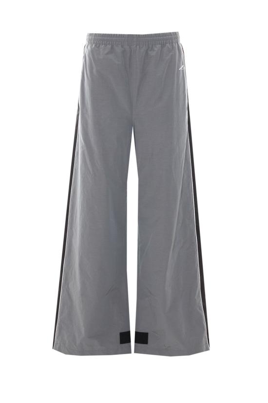 26FW 발렌시아가 팬츠 A002A8 TPQ381485 GREY