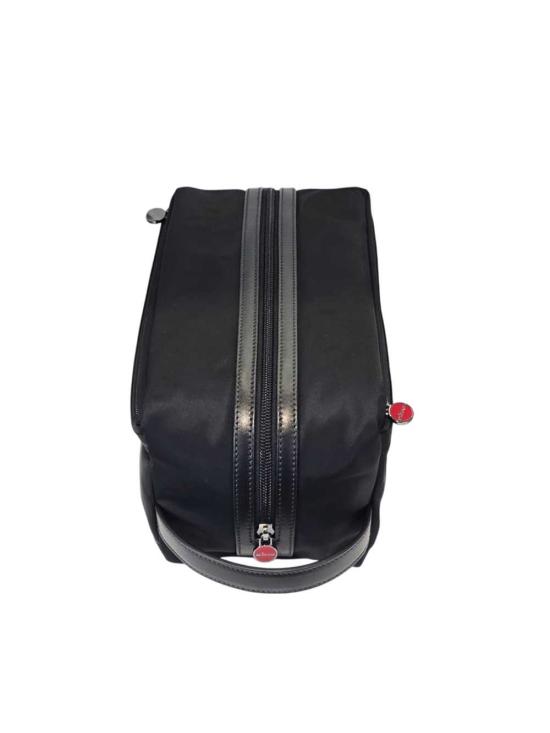 26FW 키톤 가방 UBA0057N012700100T NERO - KITON