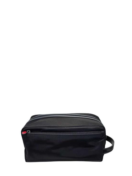 26FW 키톤 가방 UBA0057N012700100T NERO - KITON