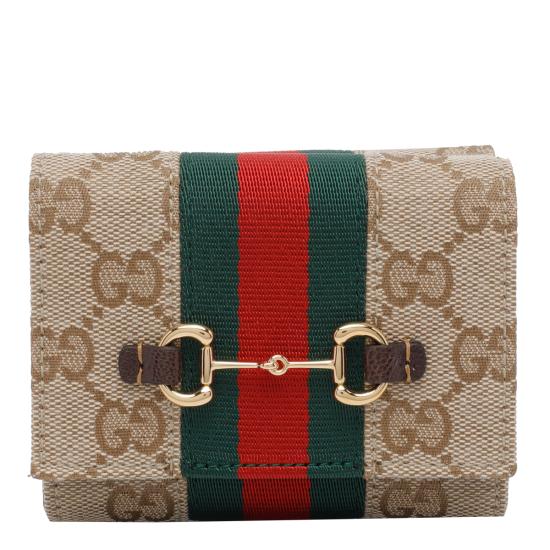 26FW 구찌 지갑 867131 FAFV99653 BEIGE
