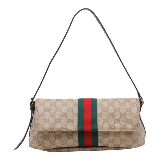 26FW 구찌 토트백 874744 FAF798547 Beige