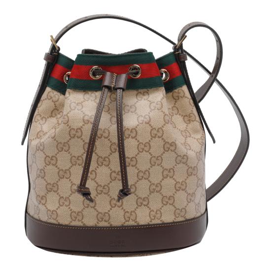 26FW 구찌 토트백 A002GW FAF798547 Beige