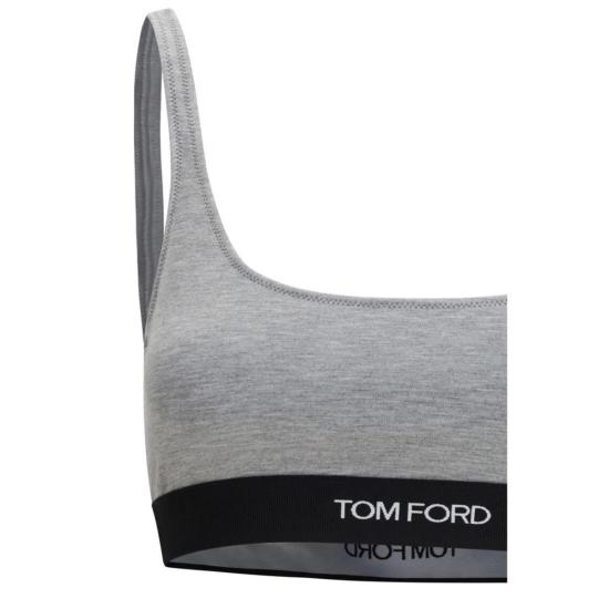 26FW 톰포드 브라 모달 스포츠  그레이 - TOMFORD