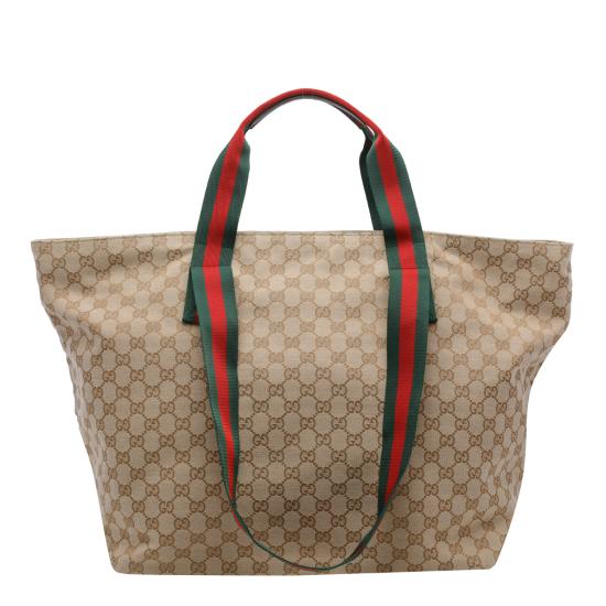 26FW 구찌 토트백 875929 FAFV99653 Beige