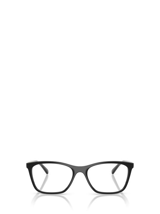 26FW 보그 안경 VO5632B W44 BLACK