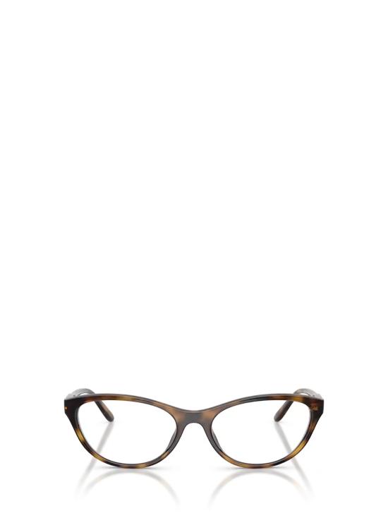 26FW 보그 안경 VO5703U W656 DARK HAVANA