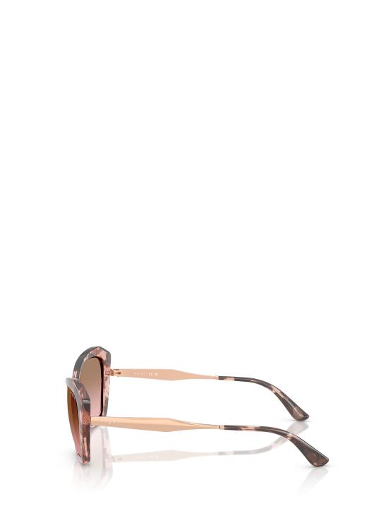26FW 보그 선글라스 VO5626S 319914 ROSE HAVANA - VOGUE