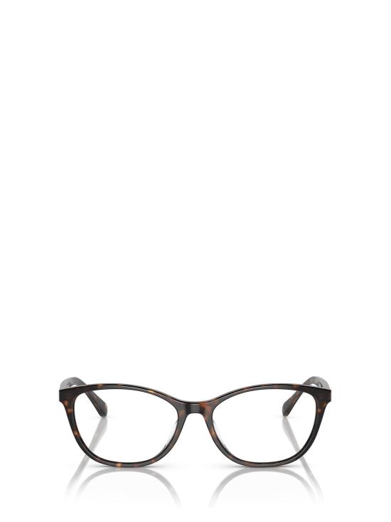 26FW 보그 안경 VO5502D W656 DARK HAVANA