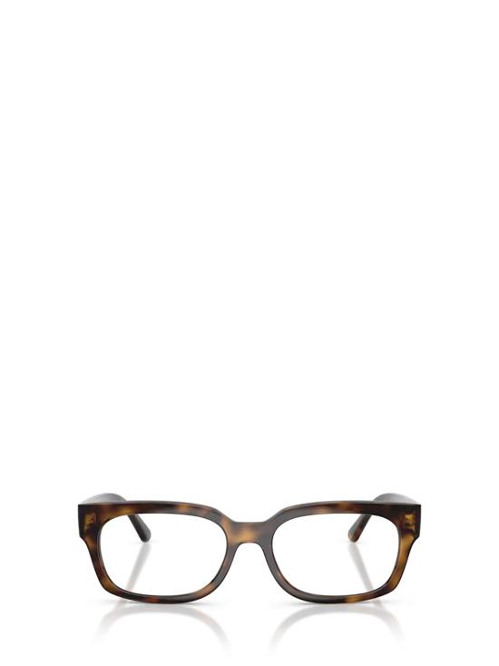 26FW 보그 안경 VO5689 W656 DARK HAVANA