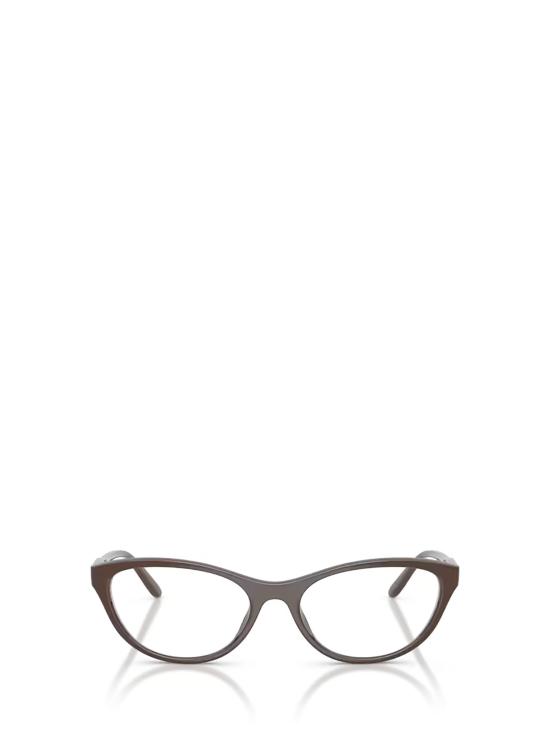 26FW 보그 안경 VO5703U 2252 FULL BROWN