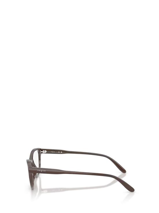 26FW 보그 안경 VO5703U 2252 FULL BROWN - VOGUE
