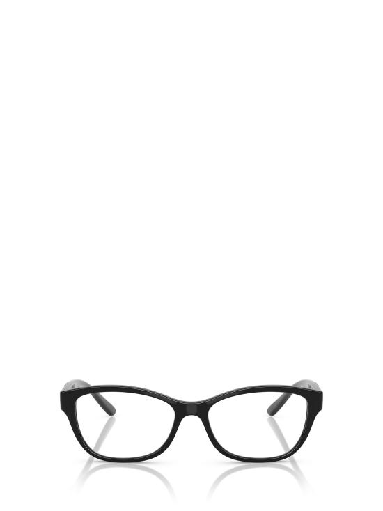 26FW 보그 안경 VO5627 W44 BLACK