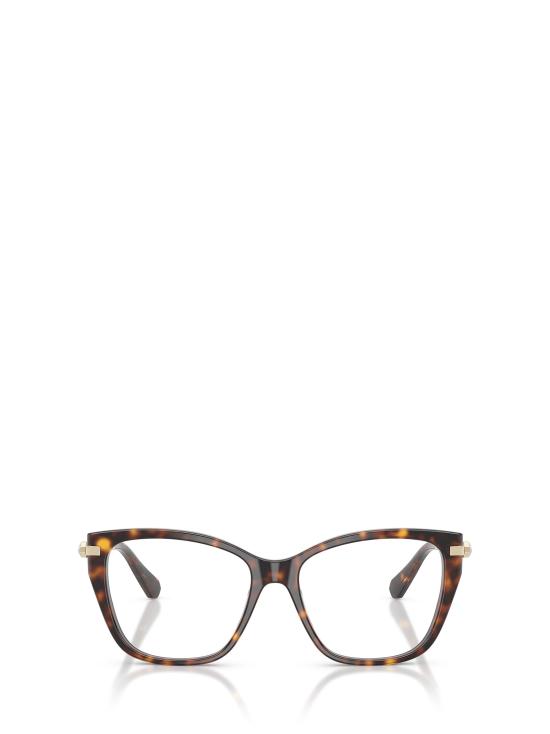 26FW 스와로브스키 안경 SK2060 1002 HAVANA