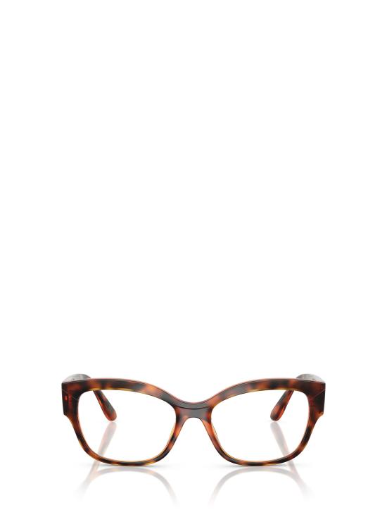 26FW 보그 안경 VO5635U W656 DARK HAVANA