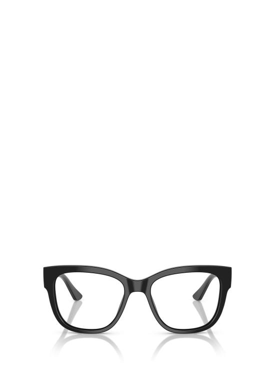 26FW 보그 안경 VO5605 W44 BLACK